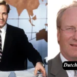 William Hurt Vermögen