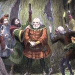 William-Shakespeare-1