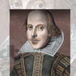 William-Shakespeare