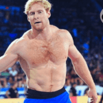 Willkommen in der Hölle – Devil Press Back Workouts für CrossFit-Athleten (vollständige RX- und skalierte Optionen)