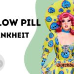 Willow Pill Krankheit – der Fan-Liebling weiß, dass sie nicht ewig flirten kann!
