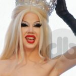 Willow-Pill-hat-eine-einzigartige-Krankheit