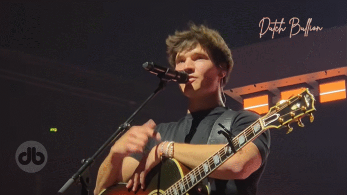 Wincent Weiss
