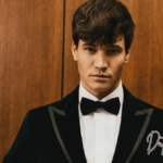 Wincent Weiss