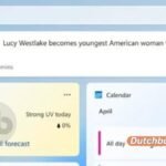 Windows 11 Insider Preview Build 25158