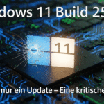 Windows 11 Insider Preview Build 2518
