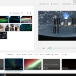 Windows-Video-Editor