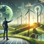 Windparks