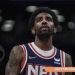 Wird Kyrie Irving zu den Lakers wechseln Einblicke von NBA-Scouts und Führungskräften