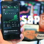 Wird der Index bis 2030 auf 8.000 Punkte steigen