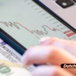 Wird die Bitcoin-Halbierung die globale Mining-Landschaft umgestalten
