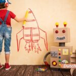 Wirksame-Hausordnung-fuer-Kinder-1