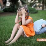 Wirksame-Hausordnung-fuer-Kinder