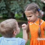 Wirksame-Hausordnung-fuer-Kinder-2