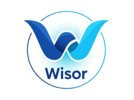 Wisor: Alles, was Sie über das innovative Tool wissen müssen Wisor
