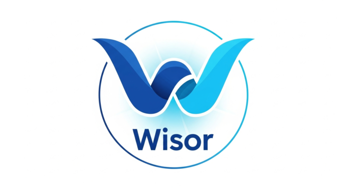Wisor