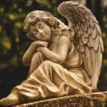 Wo-Und-Wie-Begegnet-Einem-Die-111-Im-Alltag