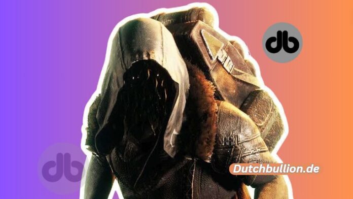 Wo ist Xur