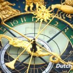 Wochenhoroskop