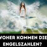 Woher-kommen-Engelszahlen