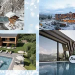 Wohlbefinden in Südtirol