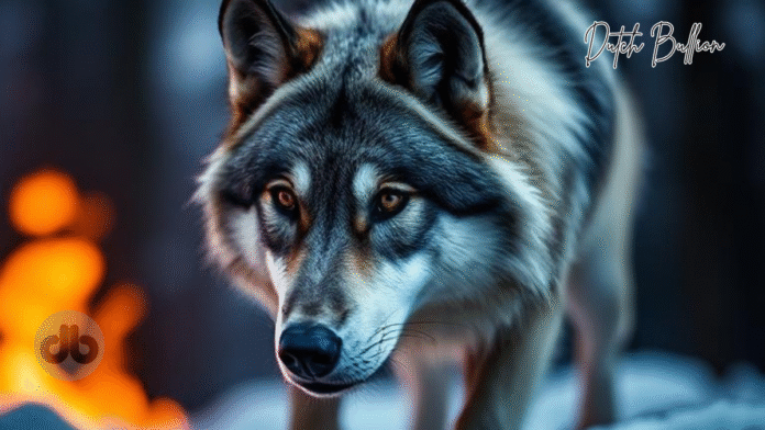 Wolfspeed