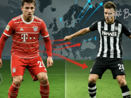 Woltemade zu Newcastle
