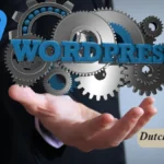WordPress