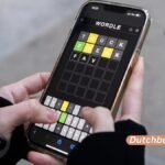 ‘Wordle’ heute, 21. Juli Antwort, Tipps, Hilfe für Wordle #397