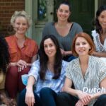 Workin-Moms-Staffel-7-2