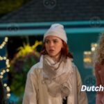 Workin-Moms-Staffel-7-3