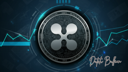 XRP-Kurs und Ripple-Updates – Wie wirkt sich der SEC-Streit auf die Zukunft aus?