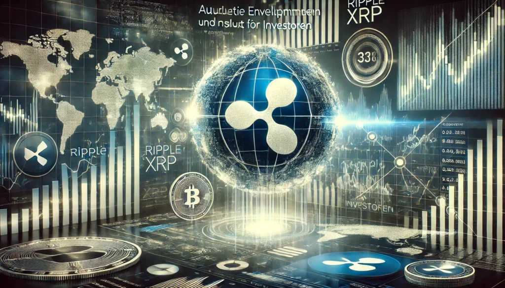  XRP