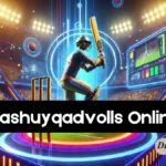 Xashuyqadvolls Online