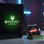 Xbox Game Pass (2)