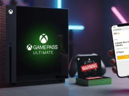 Xbox Game Pass (2)