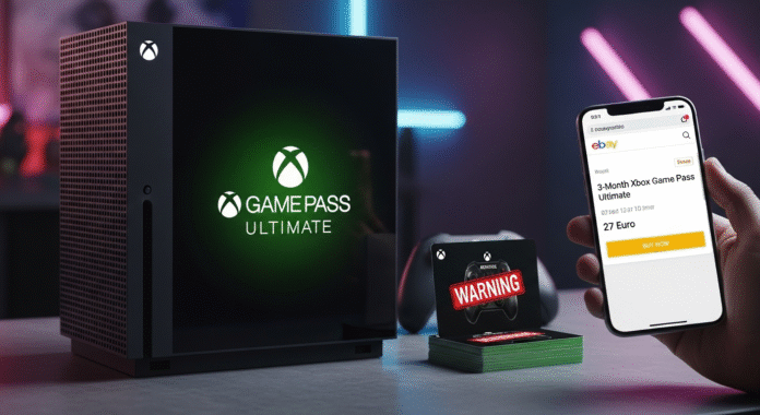 Xbox Game Pass (2)