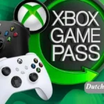 Xbox Game Pass Familienplan