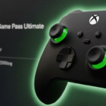 Xbox Game Pass Ultimate