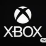 Xbox-Server