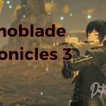 Xenoblade Chronicles 3 11