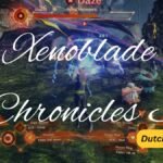 Xenoblade Chronicles 3 (2)