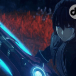 Xenoblade Chronicles 3 Special Edition kann jetzt vorbestellt werden