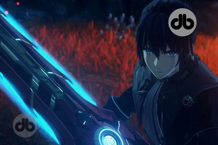 Xenoblade Chronicles 3 Special Edition kann jetzt vorbestellt werden