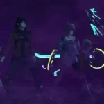 Xenoblade-Chronicles-31