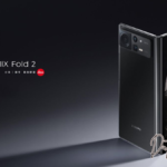 Xiaomi Mix Fold 2
