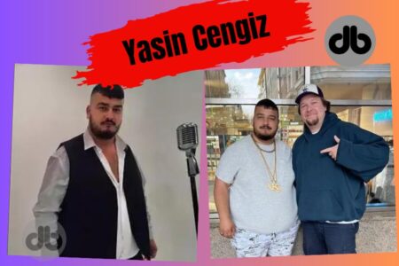 Dom Dom yes yes Yasin Cengiz