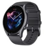 YrUGFT9WcWxva7u79iuq5Q