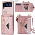 Z-Fold-4-Huelle-Damen