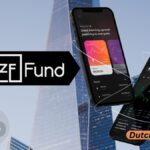 ZenFund